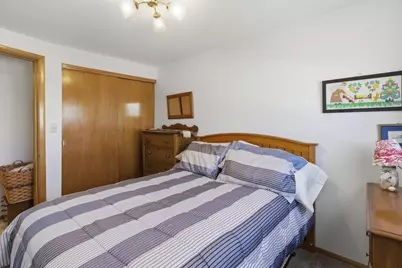 5302  Athens Ave, Racine, WI 53406 - Photo 26