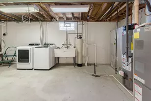 3030 S 130th St, New Berlin, WI 53151 - Photo 16