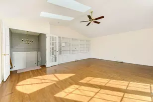 3030 S 130th St, New Berlin, WI 53151 - Photo 10