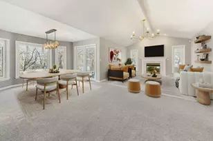 3030 S 130th St, New Berlin, WI 53151 - Photo 2