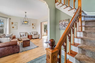 132 S 2nd St, Delavan, WI 53115 - Photo 16