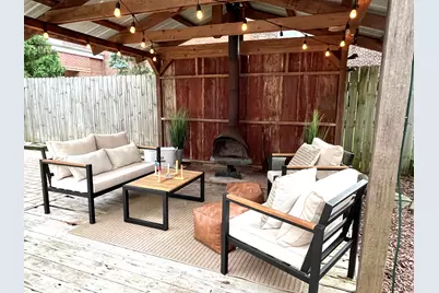 132 S 2nd St, Delavan, WI 53115 - Photo 22