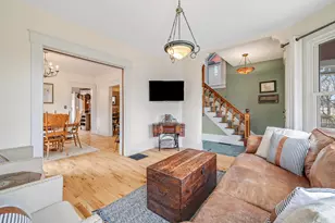 132 S 2nd St, Delavan, WI 53115 - Photo 6