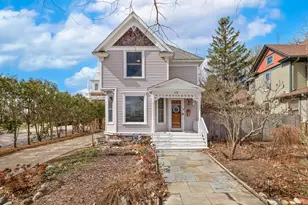 132 S 2nd St, Delavan, WI 53115 - Photo 4