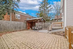 132 S 2nd St, Delavan, WI 53115 - Photo 22