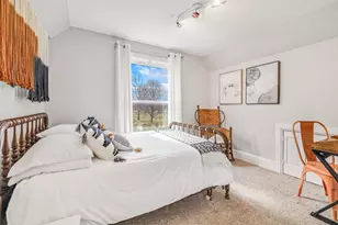 132 S 2nd St, Delavan, WI 53115 - Photo 14