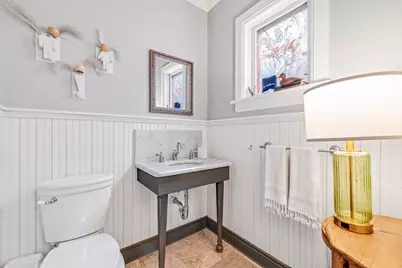 132 S 2nd St, Delavan, WI 53115 - Photo 8