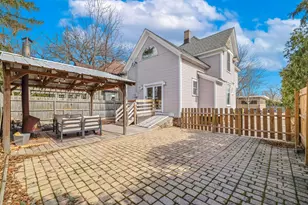 132 S 2nd St, Delavan, WI 53115 - Photo 20