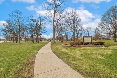 132 S 2nd St, Delavan, WI 53115 - Photo 26