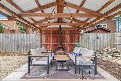 132 S 2nd St, Delavan, WI 53115 - Photo 24