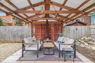 132 S 2nd St, Delavan, WI 53115 - Photo 24