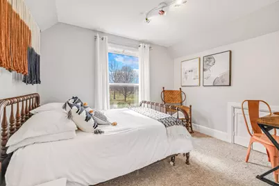 132 S 2nd St, Delavan, WI 53115 - Photo 12