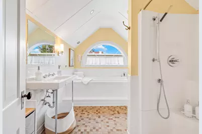 132 S 2nd St, Delavan, WI 53115 - Photo 14