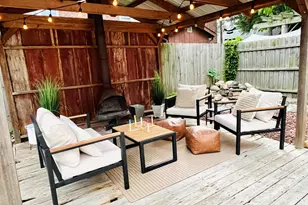 132 S 2nd St, Delavan, WI 53115 - Photo 2