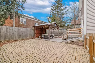 132 S 2nd St, Delavan, WI 53115 - Photo 20