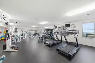 4120 S Lake Dr, Saint Francis, WI 53235 - Photo 22