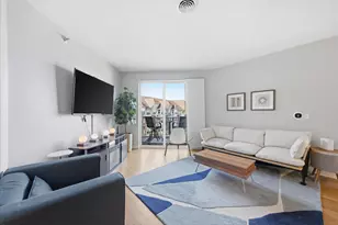 4120 S Lake Dr, Saint Francis, WI 53235 - Photo 2