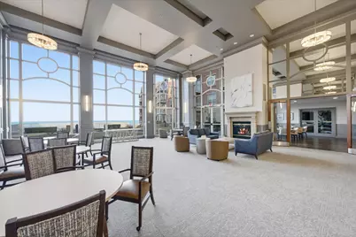 4120 S Lake Dr #458, Saint Francis, WI 53235 - Photo 18