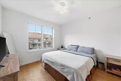 4120 S Lake Dr #458, Saint Francis, WI 53235 - Photo 14