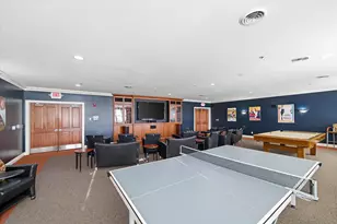 4120 S Lake Dr, Saint Francis, WI 53235 - Photo 20