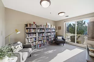 4120 S Lake Dr, Saint Francis, WI 53235 - Photo 24