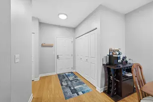 4120 S Lake Dr, Saint Francis, WI 53235 - Photo 12