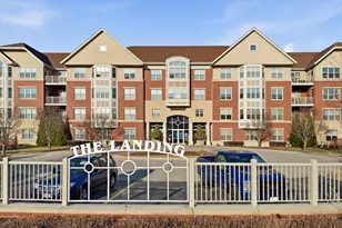 4120 S Lake Dr, Saint Francis, WI 53235 - Photo 26