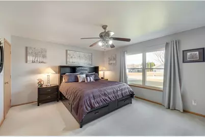 8350 S Golden Fields Dr, Oak Creek, WI 53154 - Photo 8