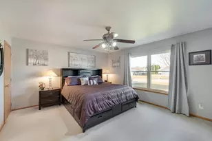 8350 S Golden Fields Dr, Oak Creek, WI 53154 - Photo 8