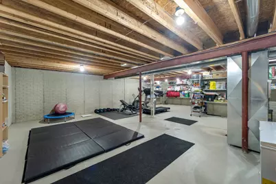 8350 S Golden Fields Dr, Oak Creek, WI 53154 - Photo 16