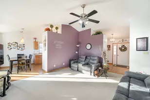 8350 S Golden Fields Dr, Oak Creek, WI 53154 - Photo 4