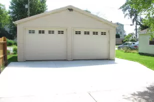 426 N Montgomery St, Port Washington, WI 53074 - Photo 24