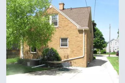 426 N Montgomery St, Port Washington, WI 53074 - Photo 26