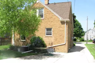 426 N Montgomery St, Port Washington, WI 53074 - Photo 26