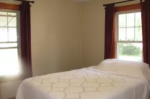 426 N Montgomery St, Port Washington, WI 53074 - Photo 14