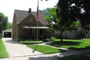 426 N Montgomery St, Port Washington, WI 53074 - Photo 32