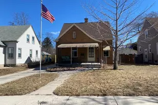 426 N Montgomery St, Port Washington, WI 53074 - Photo 30