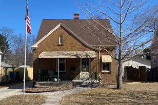 426 N Montgomery St, Port Washington, WI 53074 - Photo 2