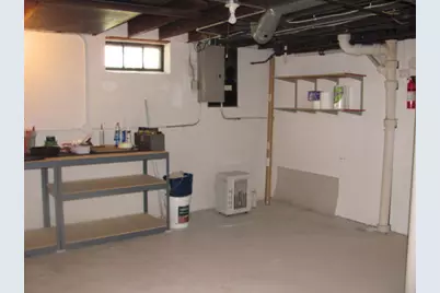 426 N Montgomery St, Port Washington, WI 53074 - Photo 28