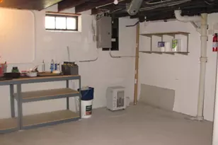 426 N Montgomery St, Port Washington, WI 53074 - Photo 28