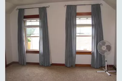 426 N Montgomery St, Port Washington, WI 53074 - Photo 16