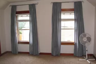 426 N Montgomery St, Port Washington, WI 53074 - Photo 16