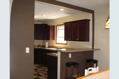 426 N Montgomery St, Port Washington, WI 53074 - Photo 10