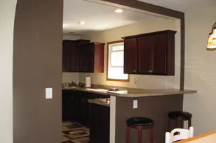 426 N Montgomery St, Port Washington, WI 53074 - Photo 10