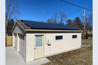 426 N Montgomery St, Port Washington, WI 53074 - Photo 12