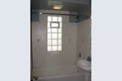 426 N Montgomery St, Port Washington, WI 53074 - Photo 20