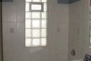 426 N Montgomery St, Port Washington, WI 53074 - Photo 20