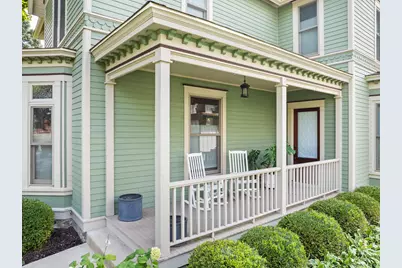 920  Geneva St, Lake Geneva, WI 53147 - Photo 4