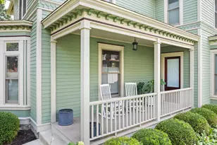 920 Geneva St, Lake Geneva, WI 53147 - Photo 4