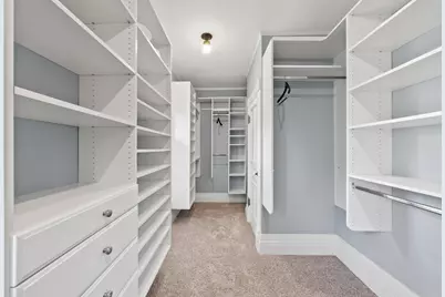 920  Geneva St, Lake Geneva, WI 53147 - Photo 18